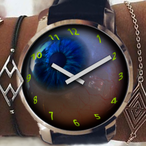 Clock skin. Скины для часов. Офтальмологические часы. Циферблаты clockskin. Скин часы без стрелок красивые.