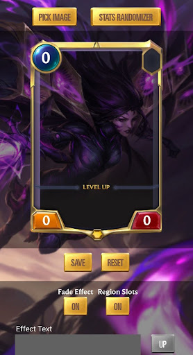 پیش نمایش برنامه