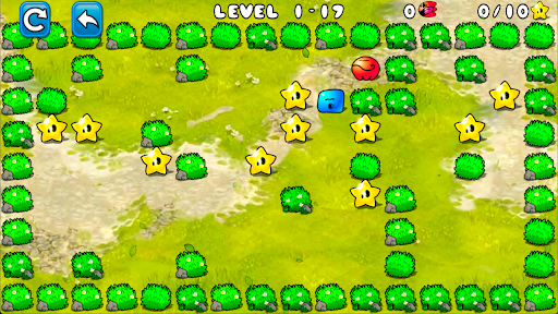 Starzzle Screen 3
