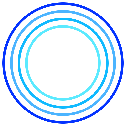 PortalsVPN: Decentralized VPN logo