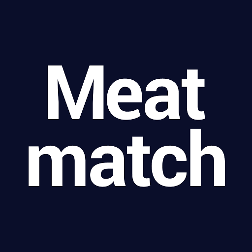 미트매치 - MeatMatch