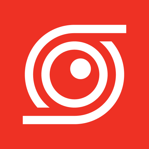 HSV logo
