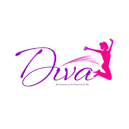 Diva by Eva  Icon