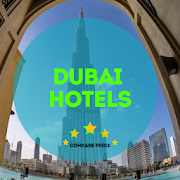 Dubai Hotels - Upto 80% Discounts