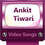 Ankit Tiwari Video Songs icon