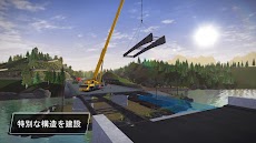 Construction Simulator 3 Liteのおすすめ画像3