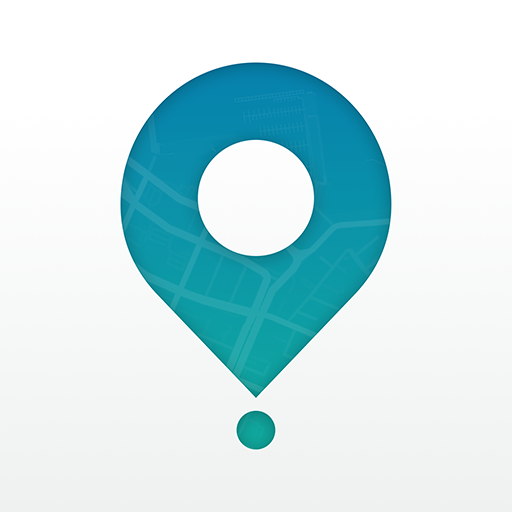 SaferMe logo