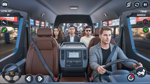 Logo https://play-lh.googleusercontent.com/HcjhEqHL0fFVa0Efh_lp7e3kMo4m9jaE6KbatRlLFtp6OU0ZGAccBdJdFE3tB2VDChJU