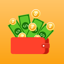 Get Rewards - Play & Earn: Download & Review
