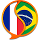 Dict Français - Braz.Portugais Télécharger sur Windows