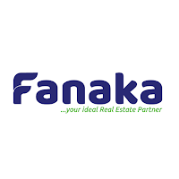 Fanaka Client App