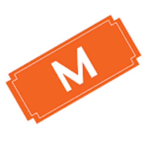 XP Manager logo