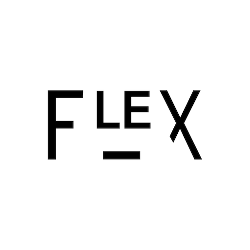 Flex - Apps on Google Play