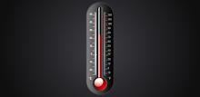 Termometer++ APK