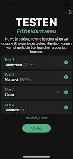 Fit voor de Keuring 1.0.9 APK + Mod (Free purchase) for Android