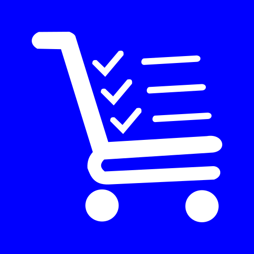 List logo