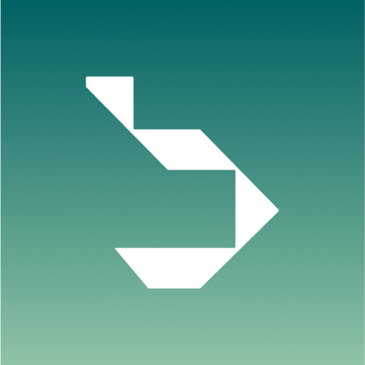 Easy Maintain logo