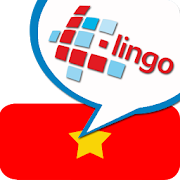 Top 39 Education Apps Like L-Lingo Learn Vietnamese - Best Alternatives