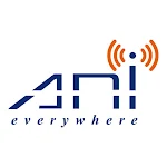 Cover Image of Download ANI Network 2.03 APK