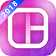 Photo Collage Frame-Pic Collage Maker Photo Editor icon