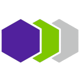 MegaServiceUSSD icon
