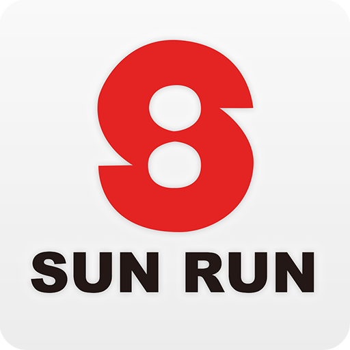 巨輪興油壓 SUN RUN Hydraulic