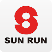Top 20 Tools Apps Like SUN RUN - Best Alternatives