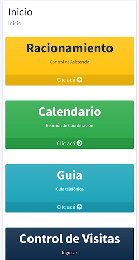 APP CMN 2.0 Screen 2
