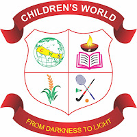 Childrens World Sec. School