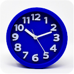 Cover Image of ดาวน์โหลด Time management tips and timin  APK