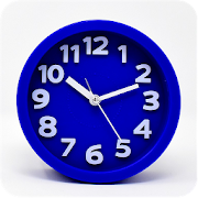 Time management tips and timing sense videos Hindi