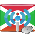 Burundi Direct News Apk