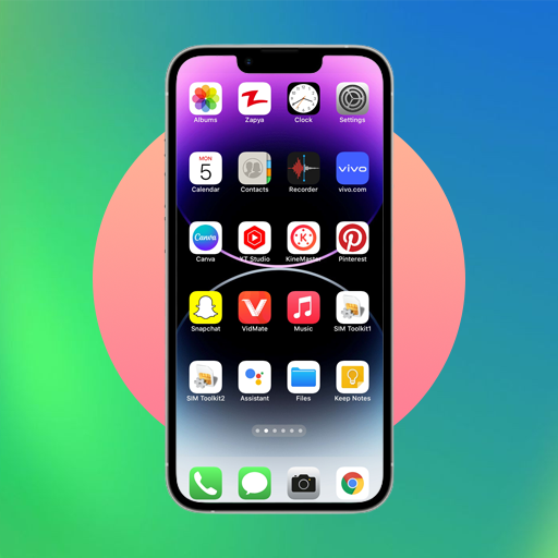 Ios launcher 18 pro. Айос 18. Айос 18 иконки. Обновления айос 18. Картинки айос 18.