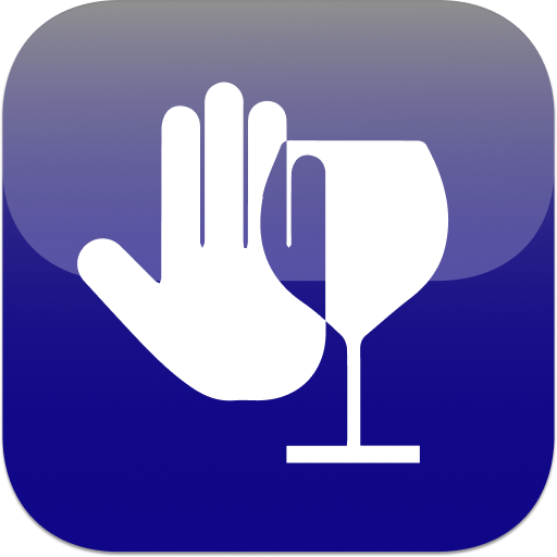 Alcol Test App