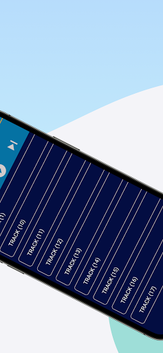آهنگ های مادر بدون اینترنت