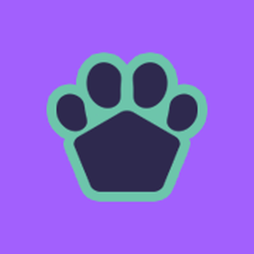 Petagon: Pet Care Simplified logo