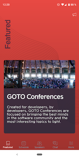 GOTO Guide Screen 2
