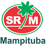 Sociedade Recreativa Mampituba icon