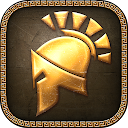 Titan Quest: Efsanevi Sürüm