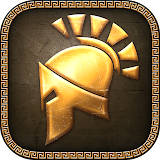 Titan Quest: Legendary Edition icon