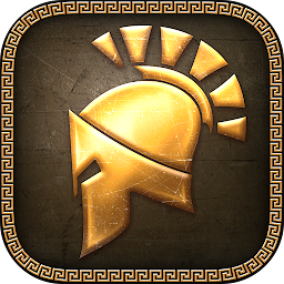 Icon image Titan Quest: Legendary Edition