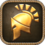 Titan Quest: Legendary Edition icon