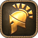 App Download An epic Titan battle, as complete as neve Install Latest APK downloader