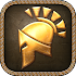 Titan Quest: Legendary Edition2.9.9 b209081(Paid) (Unlocked)