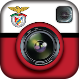 Foto Benfica icon