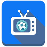 Xem TiVi Bóng Đá Online icon