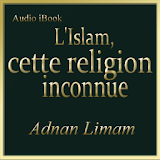 L'Islam, religion inconnue icon
