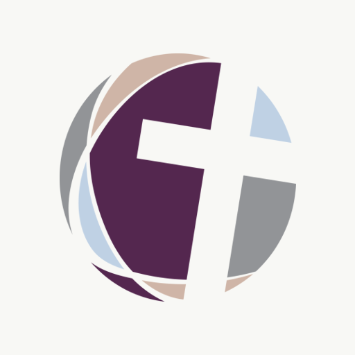 Calvary Manteca logo