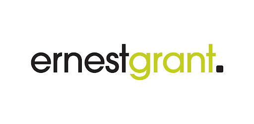 Ernest Grant Client Portal