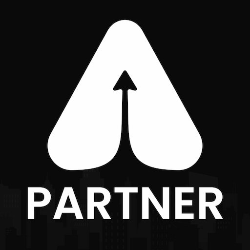 Agtran Partner logo
